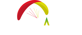 Taranis Parapente